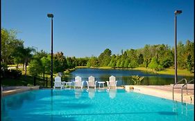 9055-3-Tt-Condo Surrounded By Trees With A Huge Patio